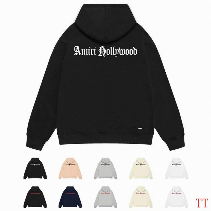 Picture of Amiri Hoodies _SKUAmiriS-2XL20tx102289